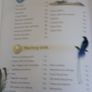birds book Image 5