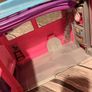 Barbie camper van Image 5