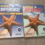 Free Secondary School Books - Junior Cycle Image 6
