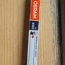 osram T5 13W/640 cool white blub Image 2