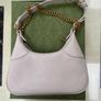 Gucci Aphrodite Small Shoulder Bag Image 4