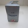 Maisto 1:18 Triumph Speed Triple Diecast Model Motorcycle - New in Box Image 4