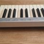 Roland PC-180A MIDI Keyboard Controller Image 9