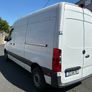 E-Sprinter  23.453km Image 3