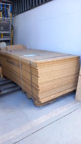 Chipboard