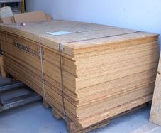 Chipboard