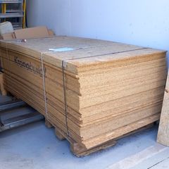 Chipboard