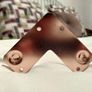 Hairpin table legs Image 6