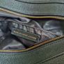 Marc Jacobs Leather Medium Tote Bag Image 7