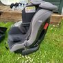 Baby car seats Image 2