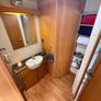 Compass Corona 524 Caravan 2009 Image 10