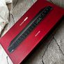 Scarlet 18i20 - Excellent Condition Image 5