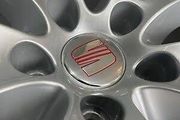 Seat centre caps (63mm) FREE POST