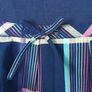 Tommy Hilfiger girls dress Image 3