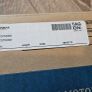 Panasonic AC Servo Motor MSMD042G1S4 Image 2