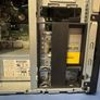 Hp 290 G1 I5-6600 16gb 1tb Ssd Pc Image 3