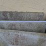 Pillar caps Image 2