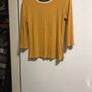 Top Size 12 Image 2