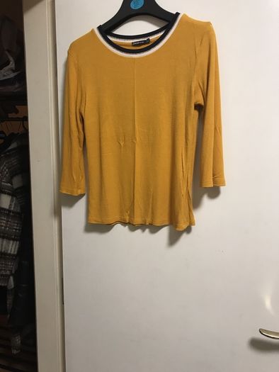 Top Size 12