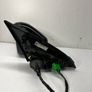 Volvo S60 31402554 2017 4301283 Front Left Door Mirror Right Hand Drive Uk a2l5b2s Image 3