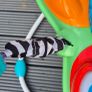 Baby Bouncer Image 4