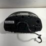 BMW E84 X1 E90 E91 E92 E93 speedometer instrument cluster diesel 9187344 A3l2b38g Image 4