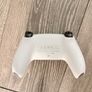 PlayStation 5 Digital Edition + Controller & Headset. Excellent Condition Image 7