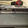 Gigabyte Geforce Rtx 5060 Eagle Oc Image 3