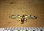 Brooch