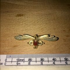 Brooch