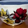 Selection of  Vintage China Sugar Bowls Image 10