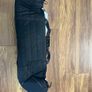 Najell Sleep Carrier X Image 7