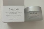 Medik8 Advanced Pro-Collagen+ Peptide Cream 50ml