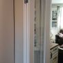 Stunning Internal Bi-fold doors Image 7