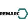 Remarc Pro Vac Image 3