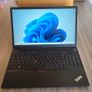 Lenovo ThinkPad E15 | i7  |16GB Ram | Win 11 Pro Image 2