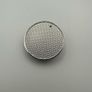 Mi Moneda Type Coins Image 8
