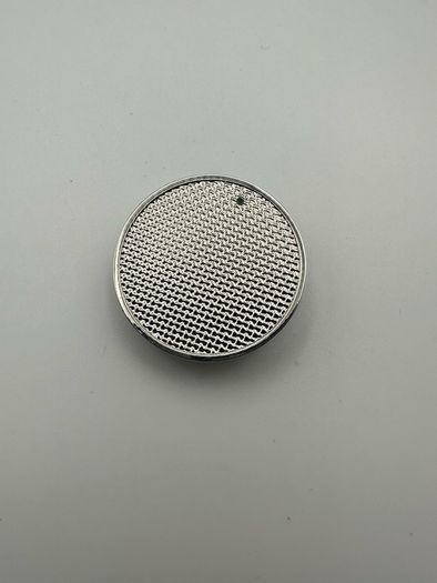 Mi Moneda Type Coins