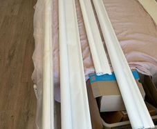 Roller Blinds