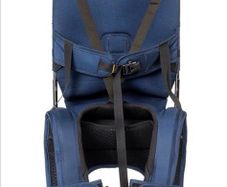 Mini Meis Baby Carrier