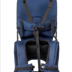 Mini Meis Baby Carrier