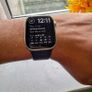 Apple Watch Series 10 (42mm GPS) - Pristine Condition (100% Battery) + Premium Bundle! Image 2