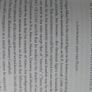Book Unutterable Horror S. T. Joshi Lovecraft Machen James Blackwood Image 5