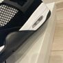Air Jordan 4 Retro uk 8,5 Image 7