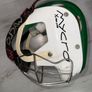 helmet Image 2