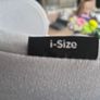 car seat Image 2
