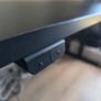 Standing desk Image 2