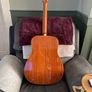 Guitar Image 6