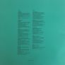 Ministry of Sound-Origins of Trance 2 x LP Image 2