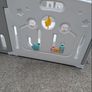 DUO playpen Image 5